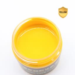 30ML Liquid Skin Leather Repair Kit No Heat Leather Repair Tool Auto Car Seat Sofa Coats Holes Scratch Cracks Rips Restoration