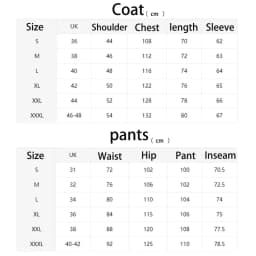 Joma spring fall Men's sets New Multi-pocket Zipper Long-sleeved Hoodie Sports and Leisure Pants Two-piece Fitness Jogging Suit