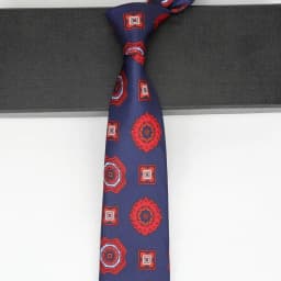 New 8CM Mens Plaid Ties For Man Retro Print Dot Necktie Paisley Floral Designer Tie For Groom Business Wedding Party Accessorrie