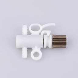 Electric Chainsaw Oil Pump Accessories For Saw SF140 For Woodcutting Electric Chainsaws