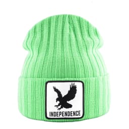 Knitted Skullies Beanie With Animals Patch Men Women Outdoor Casual Sport Hats Autumn Winter Solid Color Hip Hop Beanies