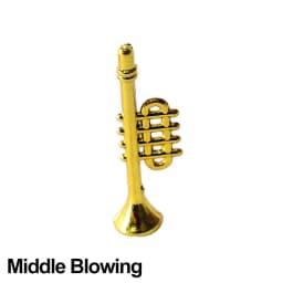 1/12 Scale Doll Musical Instruments Dollhouse Accessories Miniature Piano Violin Guitar Drum Microphone Saxophone Trumpet Model