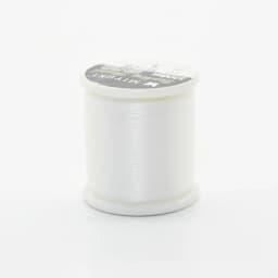 Miyuki Thread 100% Nylon Beading Thread 330 DTEX 0.225mm Wire Elastic Cord Beading Thread for Bracelets DIY