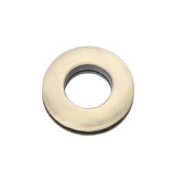 1Pcs High Quality Alloy Hole Metal Eyelets With Screws For Leather Crafts DIY Bag Clothes Belt Ornament Accessories