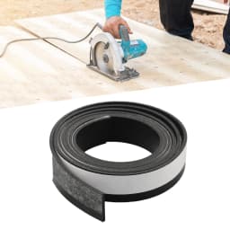 1pc 1.4m Guide Splinter Guard Replacement Strip For Track Saw Guide Rail Splinter Guard Power Tool Accessories