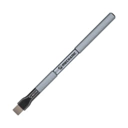 Mechanical Motherboard IC Debonding Brush Steel Brush IC Pad Cleaning, Glue Removal Tin Removal, Polishing Brush Tools