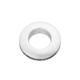 1Pcs High Quality Alloy Hole Metal Eyelets With Screws For Leather Crafts DIY Bag Clothes Belt Ornament Accessories
