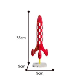 2026 New 1403pcs Building Block Monster Donkey Puss in Boots animal Set Adult Assembly DIY Toys Holiday Party toys Gifts
