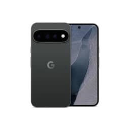 Google Pixel 11 Pro XL 5G Smartphone Tensor G6 6.8 Inch Super Actua OLED 12GB 16GB RAM 256GB 512GB 1TB Unlocked Mobile Phone