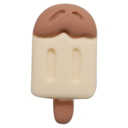 1-18Pcs Cookie Candy Popsicle Resin Mix Food Shoes Buckle Charms Cute Bear Donuts Clog Accessories DIY Kids Party Gift
