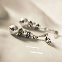 100pcs 0.8/2cm Silicone Earring Back Sleeves Clear Earring Protectors Gentle Piercing Covers Secure Ear Studs Support