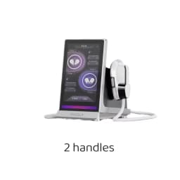 8500W New Upgraded Slimming machine Nova Shaping Pelvic Muscle Stimulator Salon