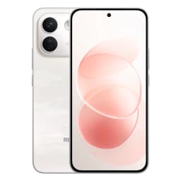 Global Version Redmi Note 17 Pro Max 5G 6.83' Smartphone 5G 9210mAh Battery 100W HyperCharge IP66 IP68 Powerful Snapdragon® 6 Gen 5
