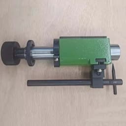 Universal Grinding Machine High-precision Drill Milling Cutter Turning Tool Attachment with Spiral Side Edge Woodworking Tools