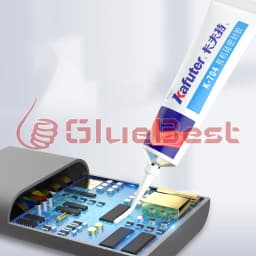 KAFUTER K-704 Curing Agent for High-Strength Bonding in Industrial and Automotive Applications Original Product