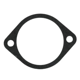 3Pcs/set Air Compressor Cylinder Head Base Plastic Valve Gaskets Washers For Air Compressor Power Tool Accessories