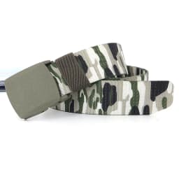 1pc 110~170cm Wide 38mm Automatic Buckle Nylon Belt Outdoor Hunting Multifunctional Tactical Canvas Belt High Quality Men Belt