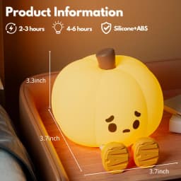 Rechargeable Sunset Projection Night Light,Mini LED Table Lamp for Bedroom Desk,Mood Atmosphere Light for Home Decor,Bedside,Bar