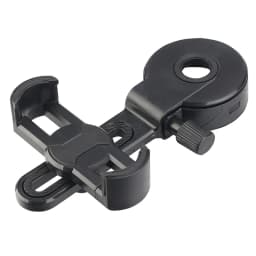 Svbony Universal Phone Adapter Mount Compatible with Binoculars Monoculars Scope Suitable for SV28/SV14/SV17/SV411/SV202/SM402