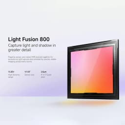 Global Version Xiaomi 17T 6.59" Smartphone 5G 120Hz Display 67w HyperCharge 6500mAh Leica 5x Teleobjektiv Leica Live Moment MediaTek Dimensity 8500-Ultra