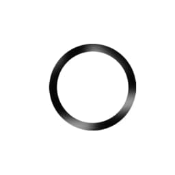1-10PCS for Magsafe Magnetic Plate Ring Universal Stickers Support Wireless Charger Metal Plate Sheet for iPhone Samsung Xiaomi