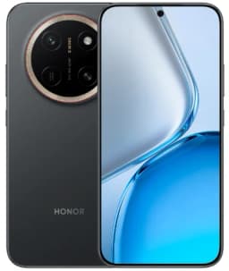 New Honor X80 Pro Max 5G Mobile Phone Google Play Store 6.8 inch 120Hz AMOLED 50MP Main Camera 11000mAh Battery 90W Charger OTA