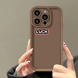 Aesthetic Case For Infinix Note 30 Pro Case Infinix Note 12 Turbo G96 30 VIP Hot 40 Pro 20 11 9 Play 10 Lite Zero 30 5G Cover