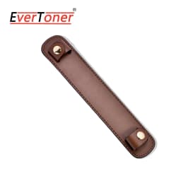 EverToner Multi-functional Fashionable Lanyards for Goyetot Bag Clip with Magnetic Anti-theft Clip Decompression Shoulder Pad