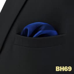 Men Pocket Square Handkerchief Multi Styles Paisley Floral Suit Pocket Towel Hanky Vintage Business Wedding Accessories 32cm