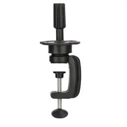 Anime Foam Mannequin Head Stable Lightweight Wig Display Stand for Jewelry Headwear Hat Display Stand Manikin Foam Head Model