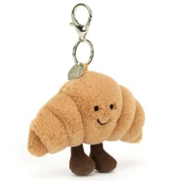 Fun Pendant Series Plush Toy Bag Keychain Doll Plushie Anime Plush