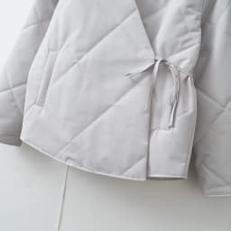 Women Autumn Winter Jacket Warm parka
