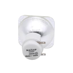 10R 280W Beam Lamp Bulb with 280w Ballast Power Supply for R10 MSD Platinum Stage Light