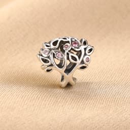 Authentic 925 Sterling Silver Koi Whale Crab Flower Bee Charms Bead fit Bracelet Necklace Women Christmas Halloween DIY Gift