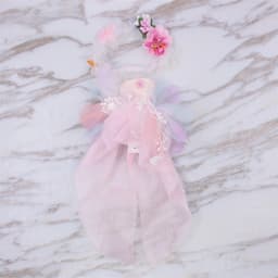 ICY DBS Blyth Doll 1/6 BJD Clothes New Various Style for 30cm Doll Girl Gift Toys