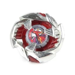 Gyro X Toy BX-45 Samurai Calibur 6-70M BX-43 Samurai Steel 5-70Gf BX36 BX34 BX26 BX13 BX02