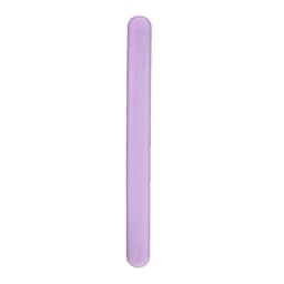 Silicone Stir Sticks for Resin Epoxy Mold Reusable Shaker Handle Resin Accessory for Making DIY Craft Round Stirring Rod
