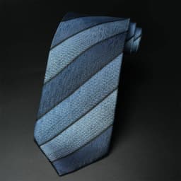 100% Real Silk Men Necktie 10cm Wide Classic Business Formal Neck Tie Luxury Pure Natural Silk Knit Woven Necktie For Wedding