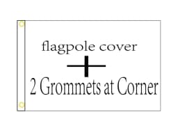 Digital Printing Custom Club Flags Bar Event Banner Car Flag Custom LOGO 3x5ft Supporter Banner Custom Car Motorcycle Team Flag