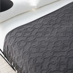 Bed Runner Cozy Comfort Blanket Knitted Bedspread Soft Sofa Chair Throw 130x240 Warm Home Decorations