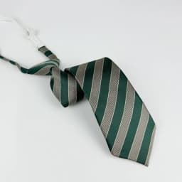 Polyester JK Necktie Simple Plaid Neckwear Striped Neck Tie Clothes Accessories Cravat Uniform Bow Tie Women Men