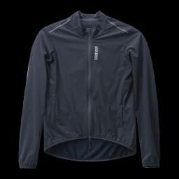 ROCKBROS Summer Cycling Jacket Lightweight Portable Breathable Windbreaker Coat UV Protection Outdoor Sports Cycling Clothing