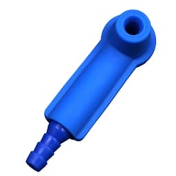 Auto Car Brake Fluid Oil Replacement Tool Clutch Oil Exchange Pump Oil Brake Kit Tool Empty Drained Oil Bleeder for Cars Trucks
