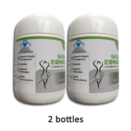 LIADaidaihua capsules Detox Slimming quick Fat Burning Full Body Sculpting Powerful Weight Loss Fast Belly Keep slim pills