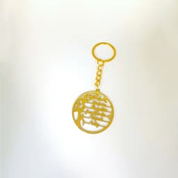 Custom Name Keychain Personalized Stainless Steel Pendant Keychains for Women Men Customized Nameplate Keyring Jewelry Gifts