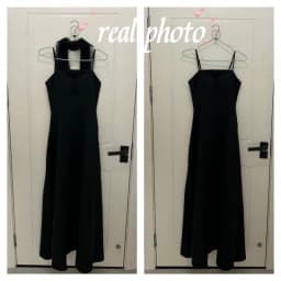 Customized Sexy Spaghetti Straps Evening Dresses 2025 New Simple Women's Wedding Dress Elegant A-line Long Bridal Dresses