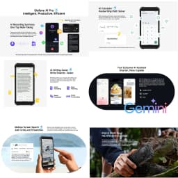 Ulefone RugKing Rugged Phone 8GB+128GB/256GB 5.99 inch Android 15 9600mAh 50MP Camera Unisoc T7255 NFC Global Version Smartphone