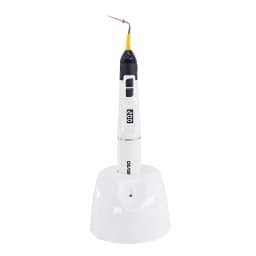 NEW Dental Endo Obturation System Gun Heated Pen Percha Gutta Tips Wireless 3D Filling Heating Tip SY-FILL