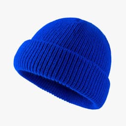 Winter Solid Beanies Knitted Men Women Keep Warm Skullies Caps Multi-colors Cheap Wholesale Dropshipping Hat Caps