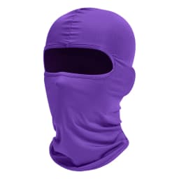 Motorcycle Balaclava Full Face Cover Warmer Windproof Breathable Motorbike Motocross Cycling Biker Cycling Anti-UV Men Helmet